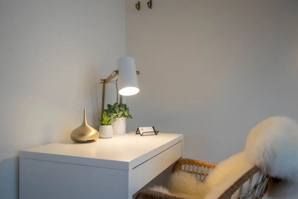 Porta Superia Boutique B&B