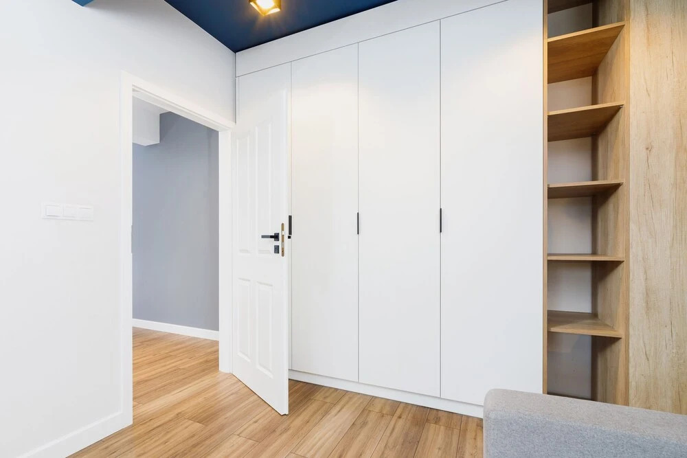 Apartament 3D Wilga by Renters