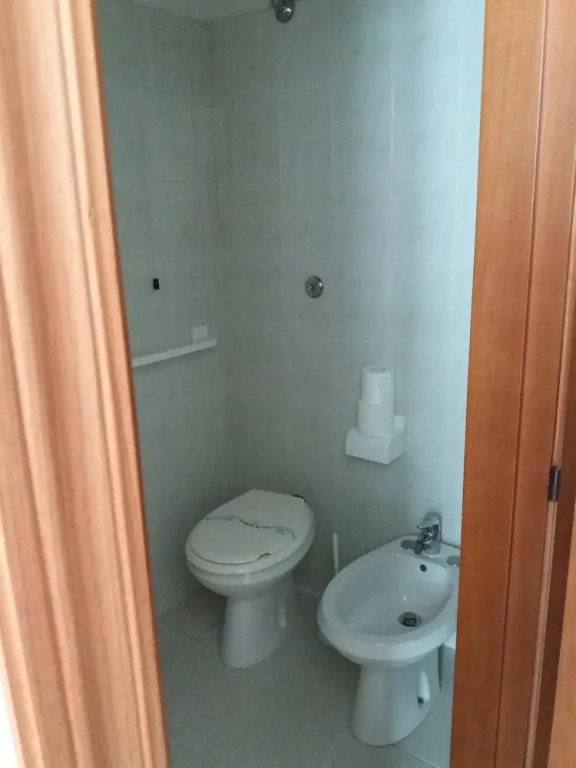 Domus Pacis Loreto - Casa per ferie