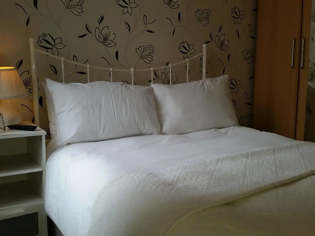 Cromer Guest House