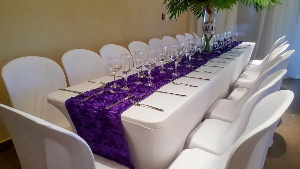 Los Brezos Hotel Boutique