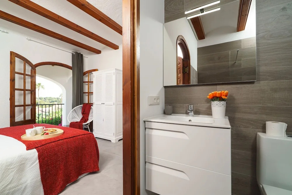 Villa Bonita by HMR Holidays