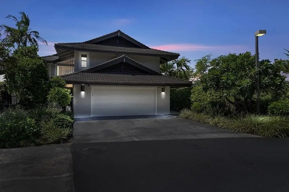 Ali'i Point 3 Bedroom Home