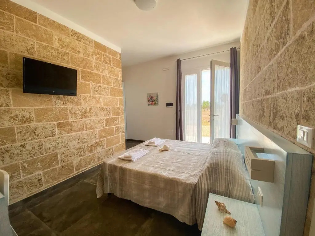 Residenza Case Arse