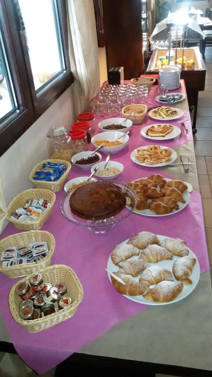 Locanda Helios