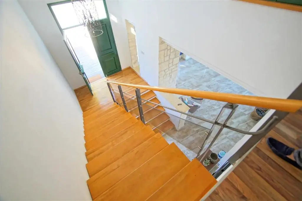 Pegia View Villa 6