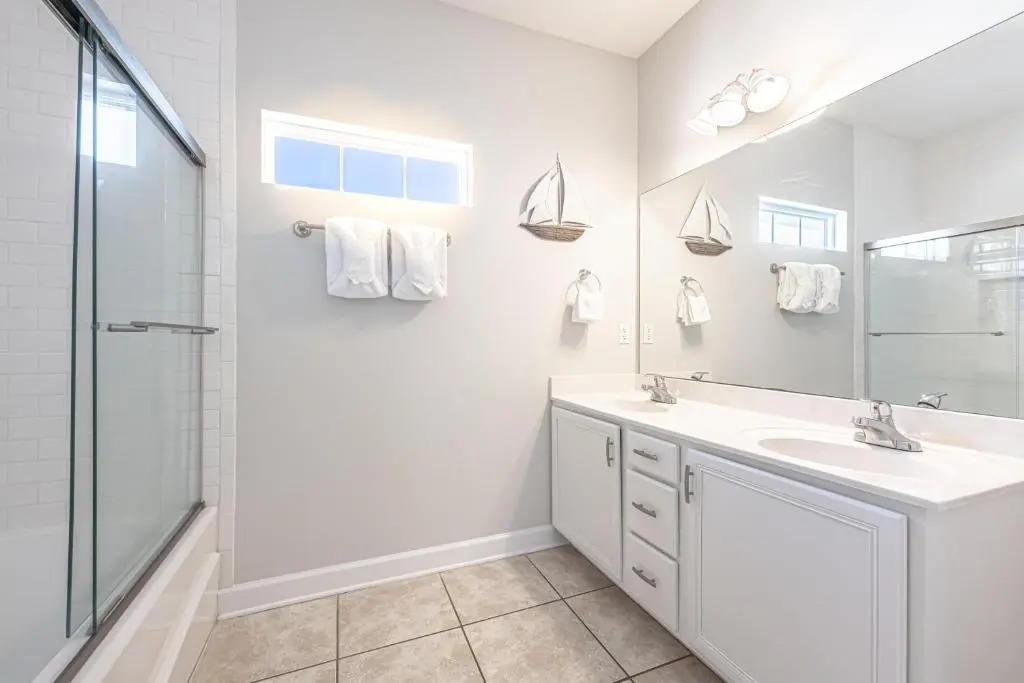 61 Batchelors Button (G) - 3BR 2.5BA - (7)
