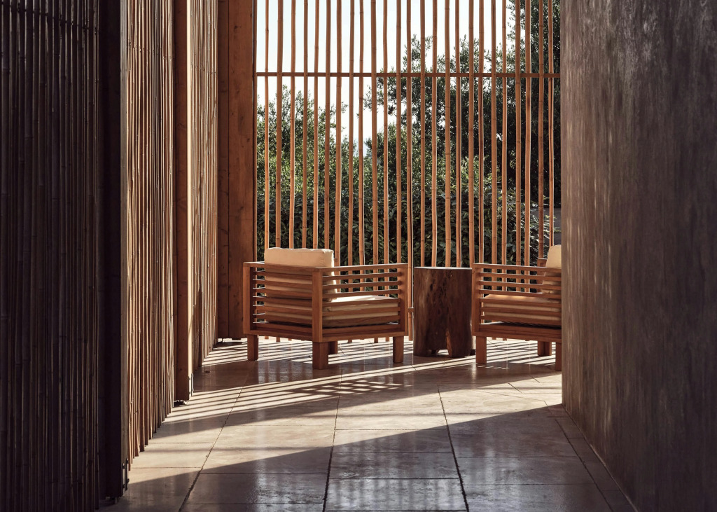 Olea All Suite Hotel, a Member of Design Hotels