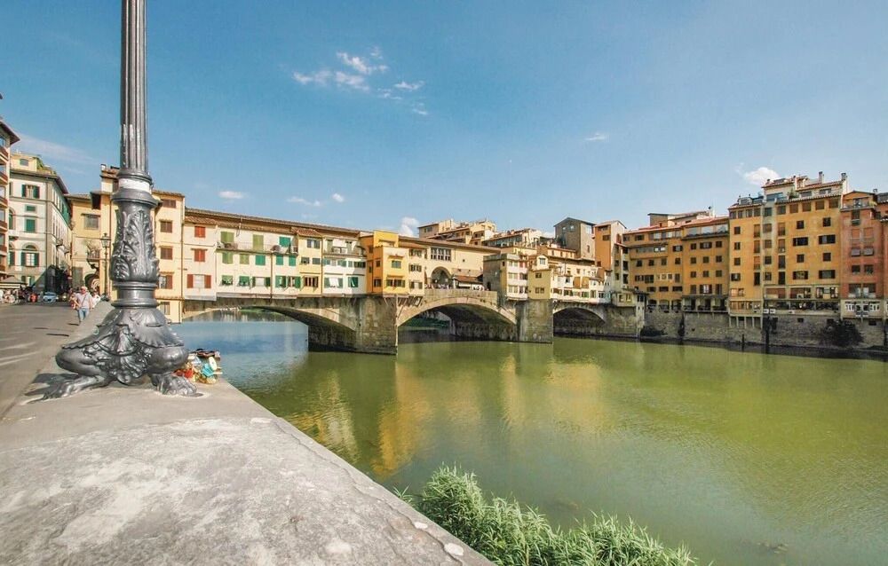 Tutignano