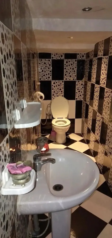 Riad Dar Vima