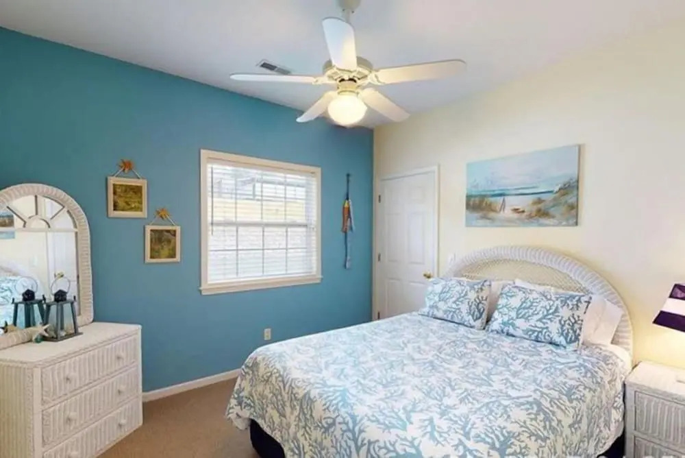 Harbour Towne 804w