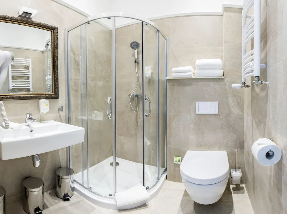 Hotel Boutique Brajt