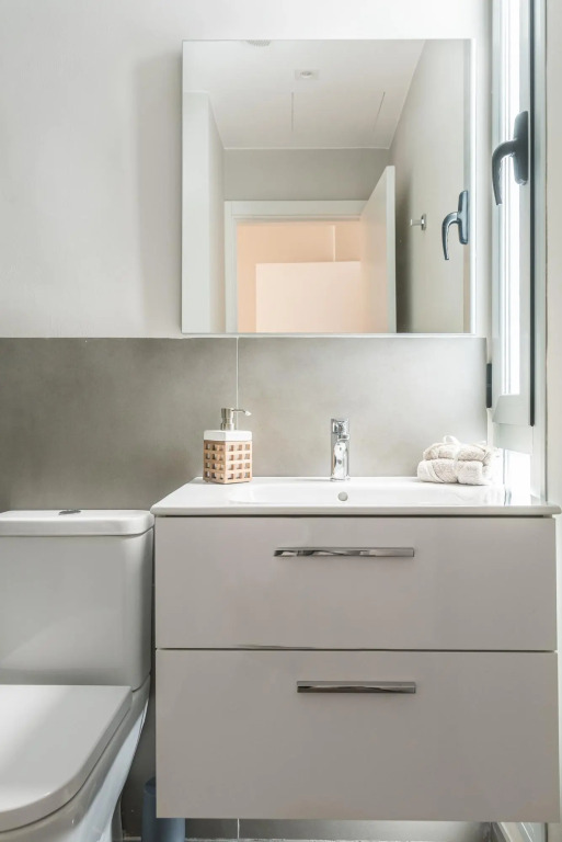 Home2Book Elegant Studios Art & Design Las Palmas