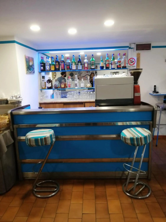 Hotel Mirã² Cattolica