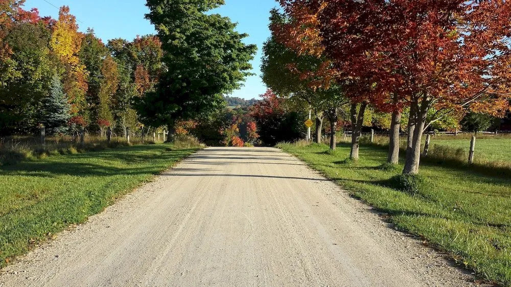 Sequel Inn Creemore