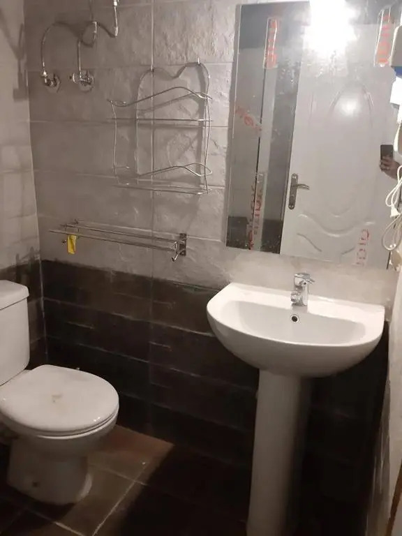 apartman Sheraton plaza 305