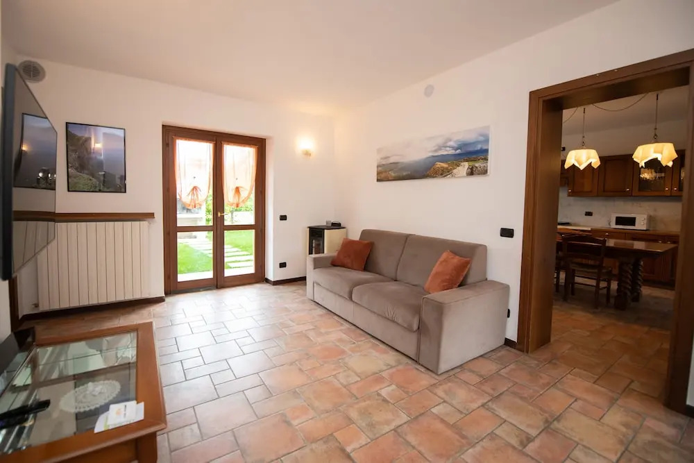 Casa Nicole