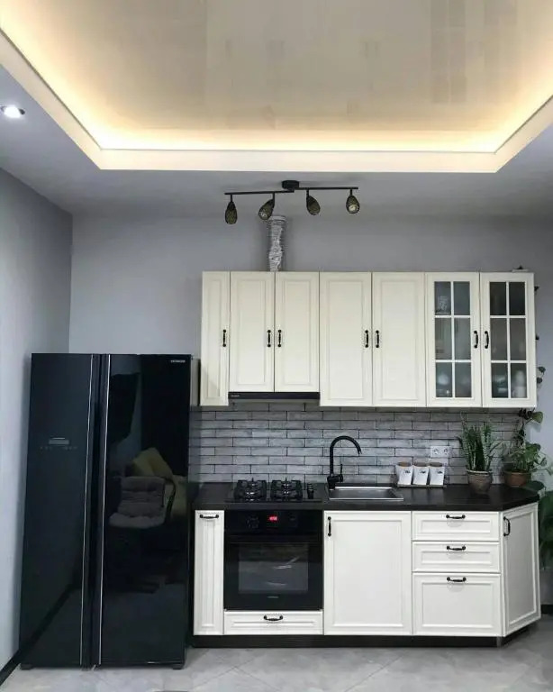 Cozy Apartment In Ortacahala
