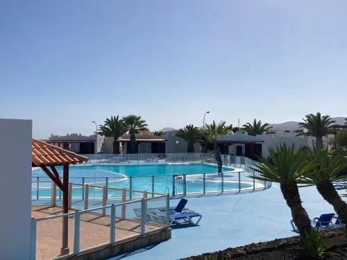 Sun Beach 41