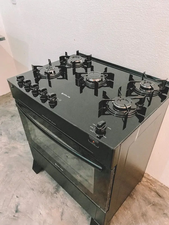 Pousada Atlântico Sul