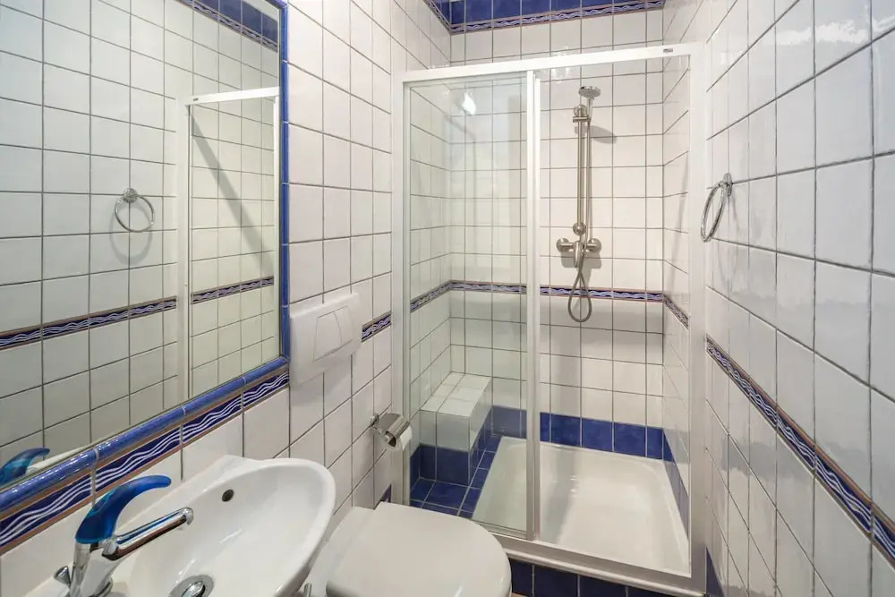 Apartment Near Praia de Benagil Beach
