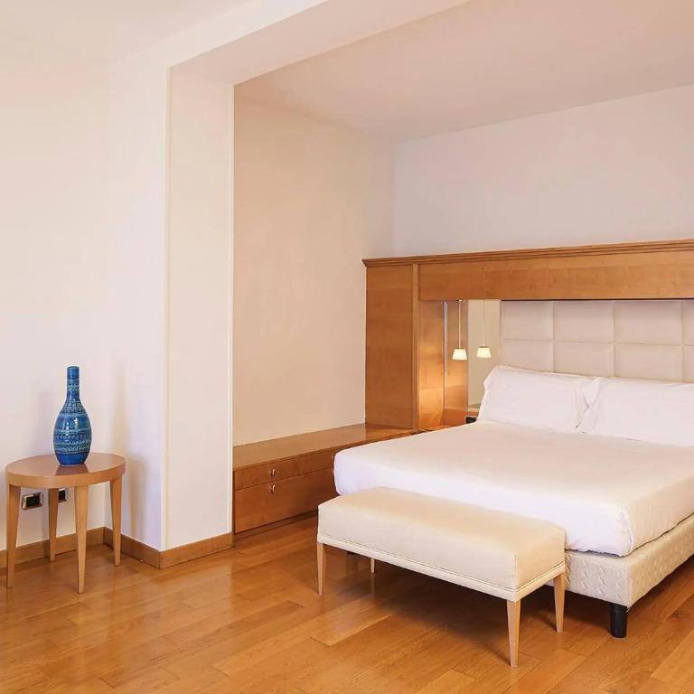 Hotel Raito