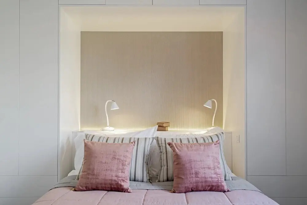 Luxury High-end Apartment, Quinta da Falésia