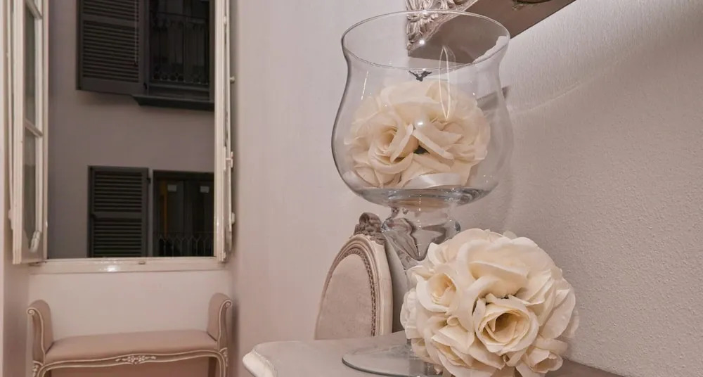 Romantic Benaco Salò - Room 03