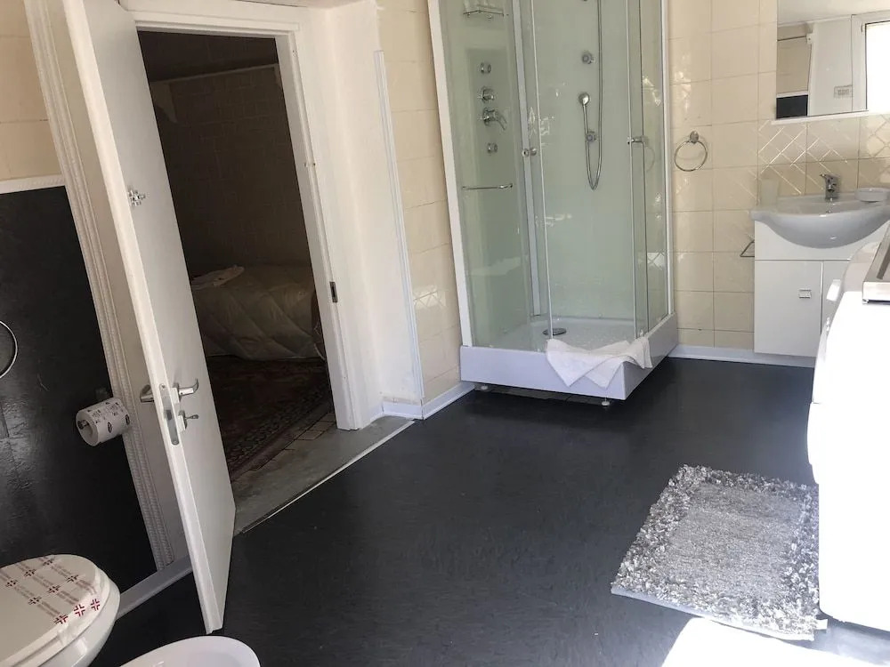 Dolce Vita casa vacanze
