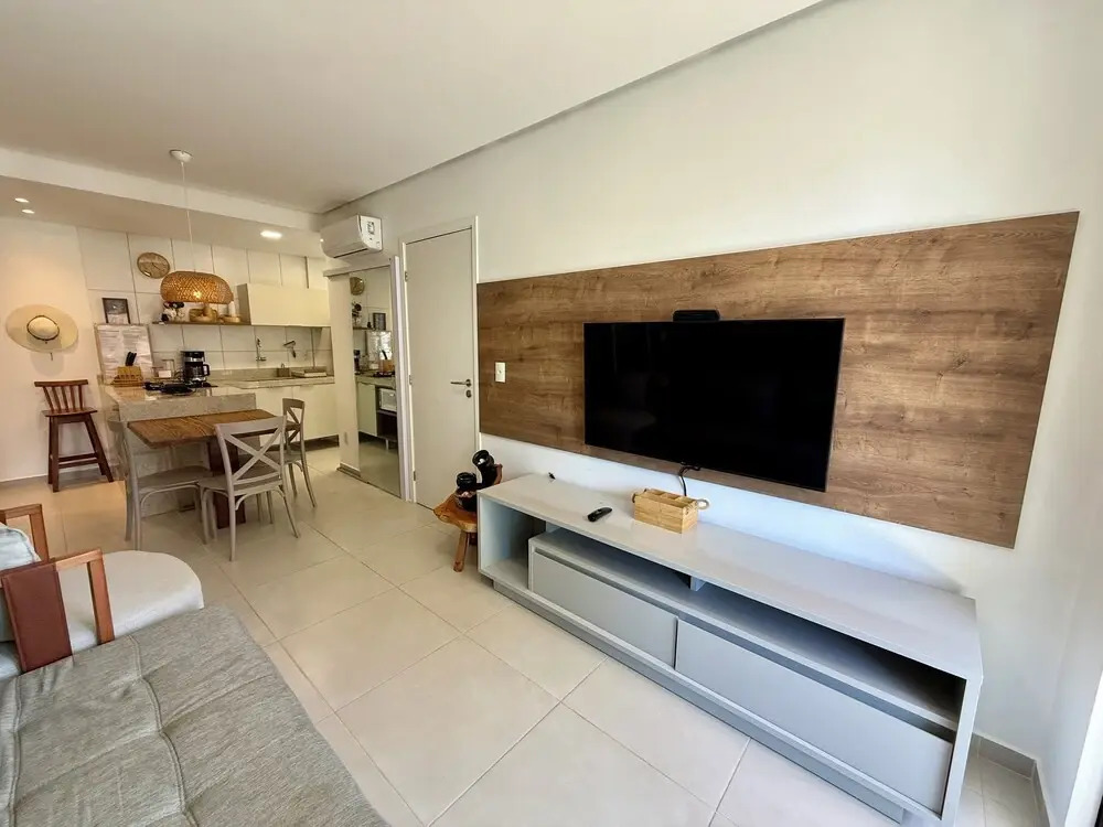 Smart Stay 403 Mandi Hospitalidade