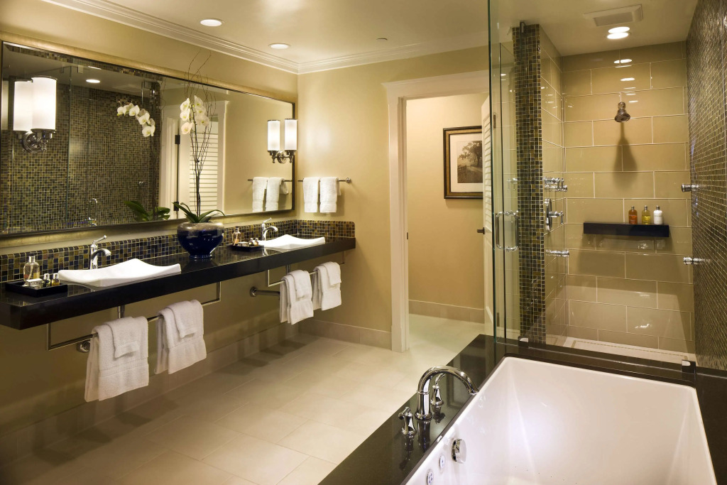 Fess Parker Wine Country Inn