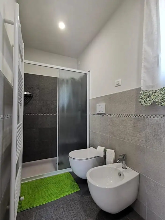B&B I sassi del Piave