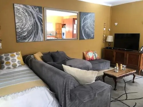 80onBenade, 2 bedroom units