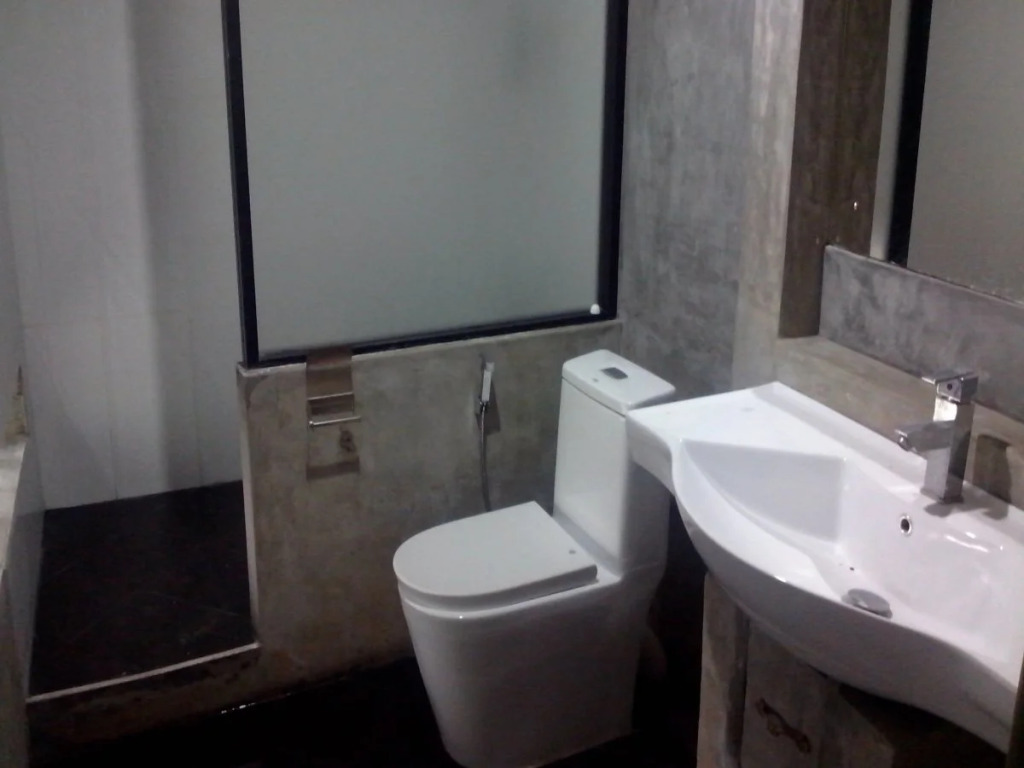 Manel Guest House