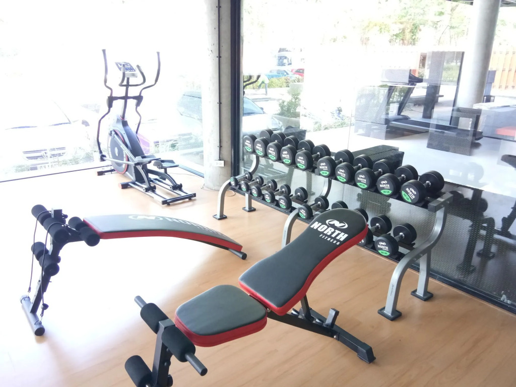 Maneetel Krabi Beachfront-SHA Plus