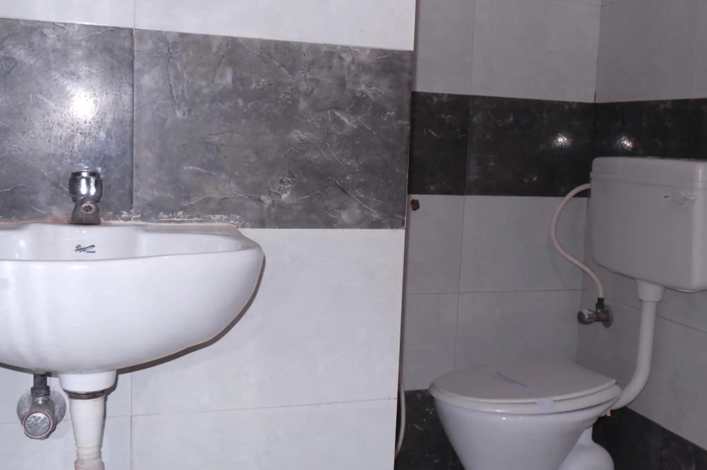 Sky Home