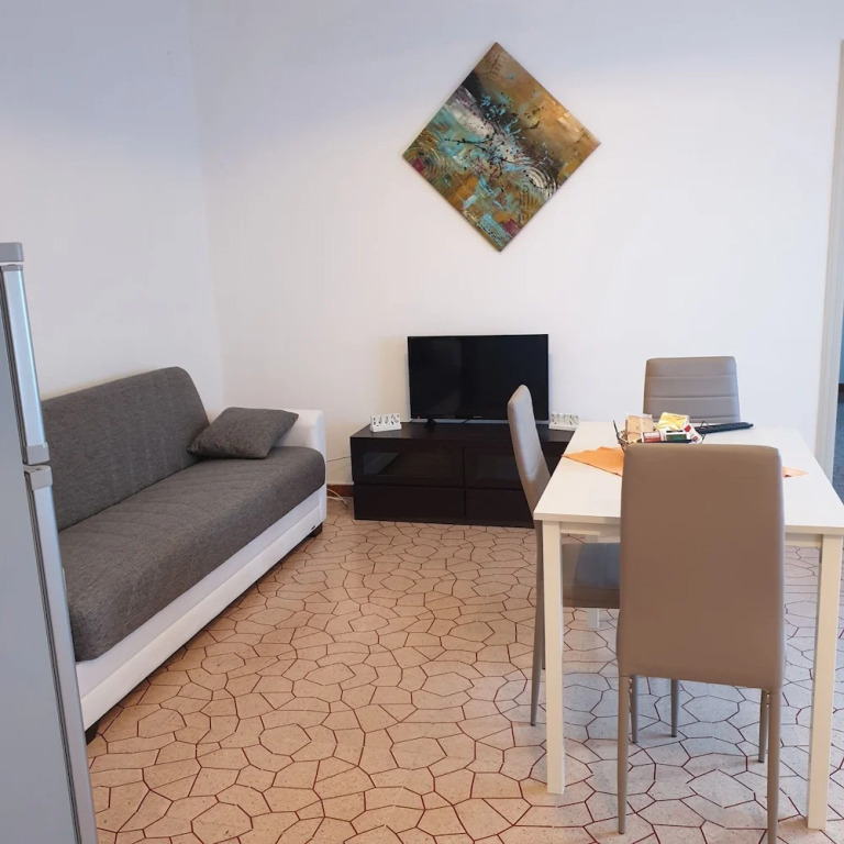 Sassari Viale Italia - Apartment 2/3