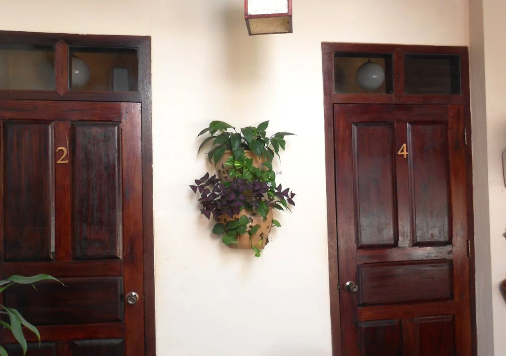 Luang Prabang Manichan Villa