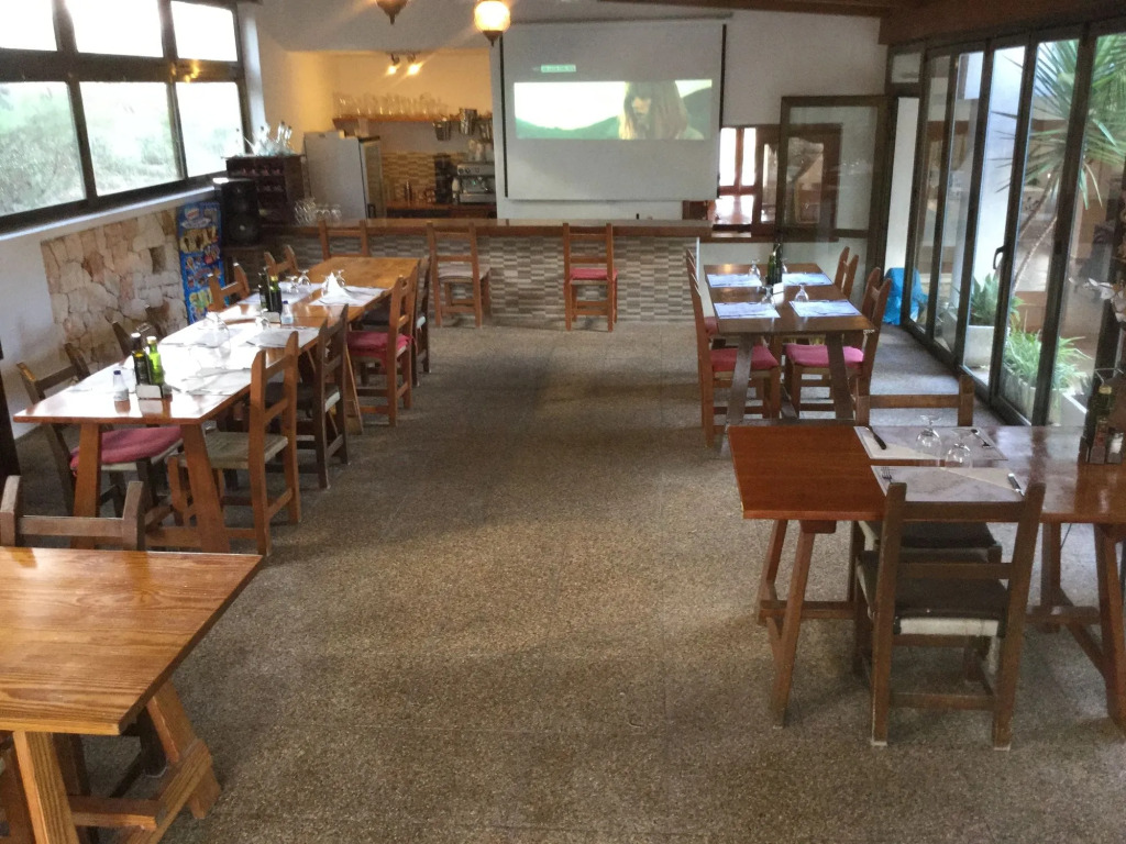 Hostal Cala Boix