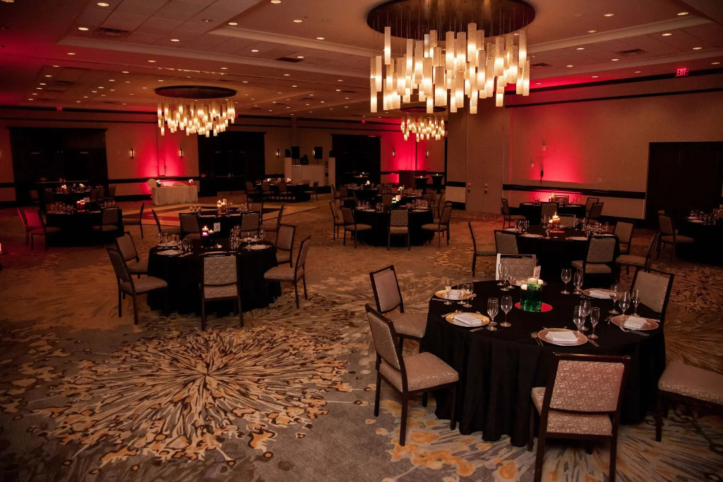 The Westin Mount Laurel