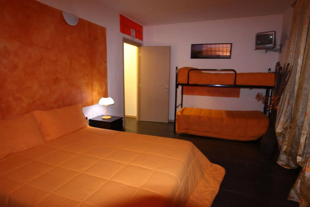 Homely - Malpensa & Fiere Milano