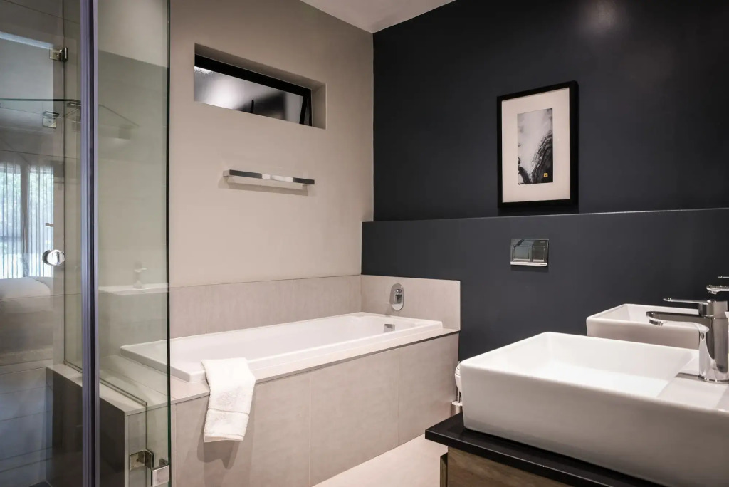 Mint Hotel Sandhurst