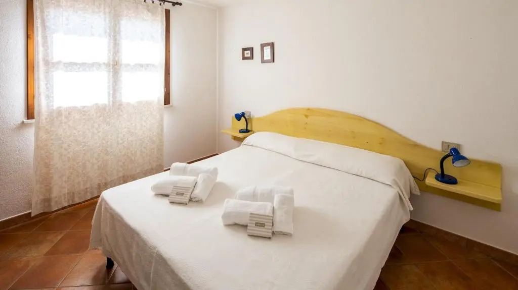 Welcomely - Il Borghetto 3