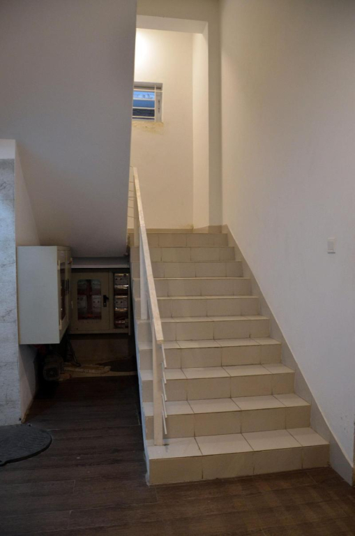 Priyo Nibash Stylish Residential Hotel