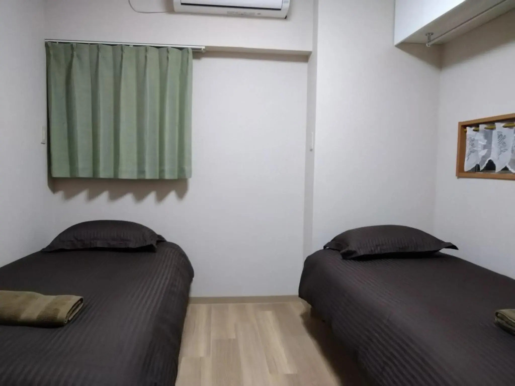 Hitoyado Ryokan Higashiueno - Vacation STAY 35824v