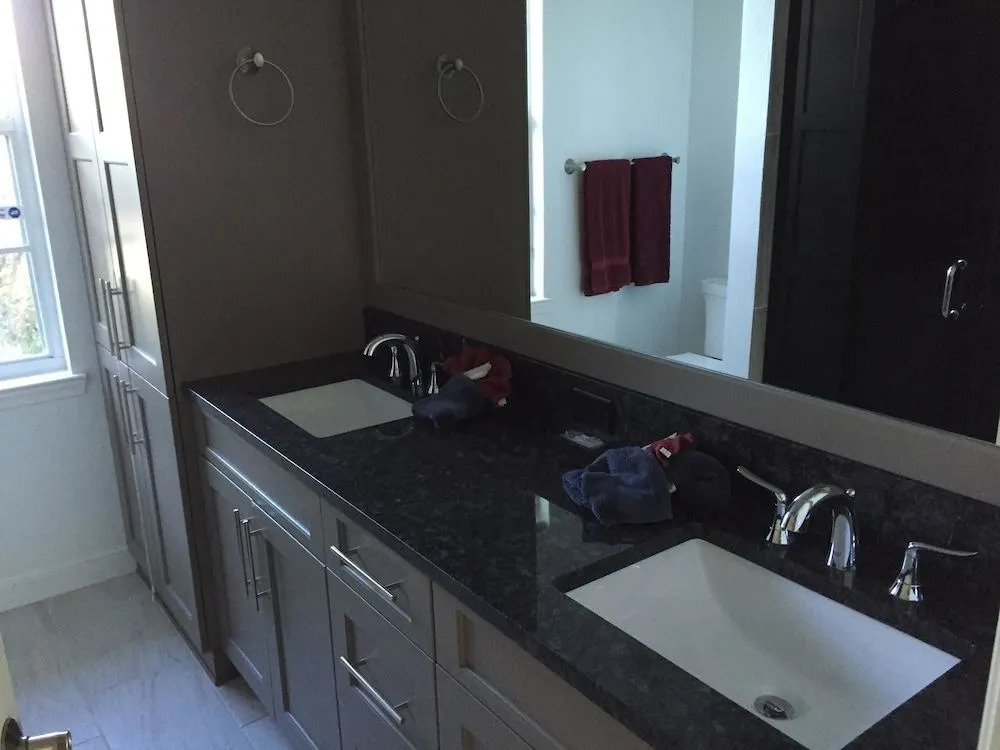 SPIN451 3 Bedroom Holiday Home by Marco Naples Vacation Homes
