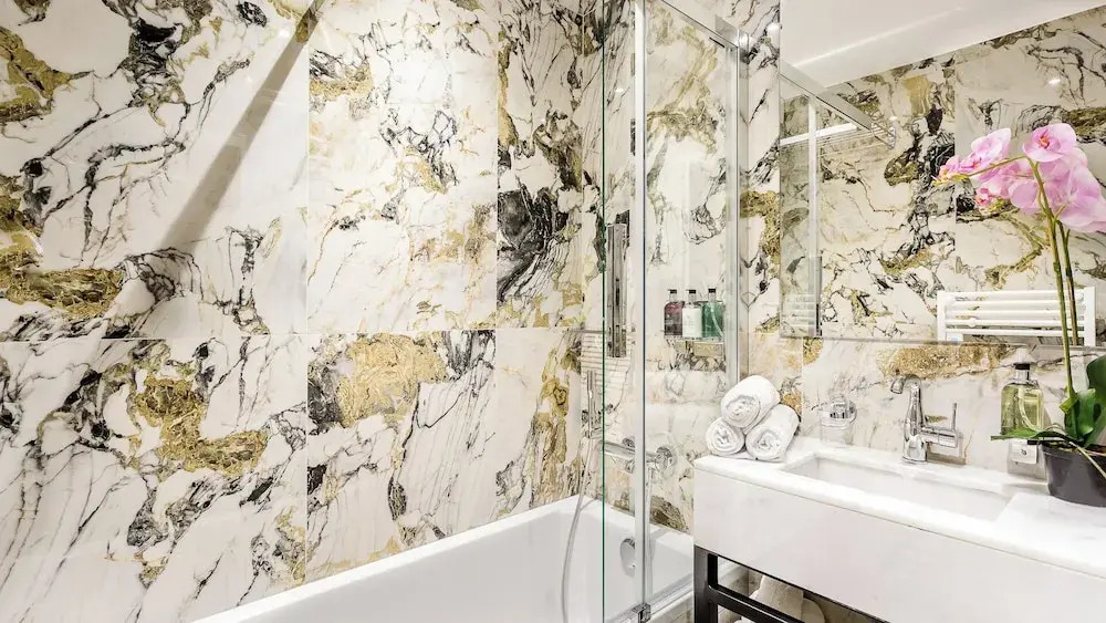 Merveil Luxury Suites - Sebastopol I-II