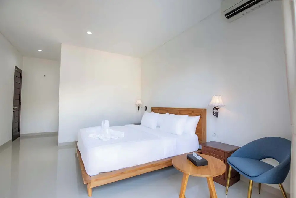 Cherish Villa Umalas