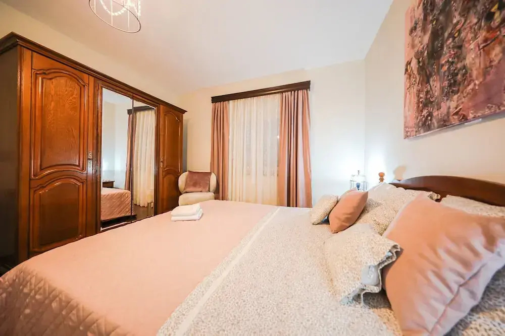 Villa Marigold Zadar Villas