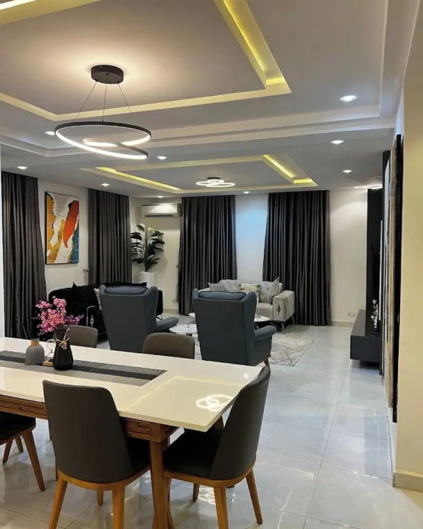 Joey Homes
